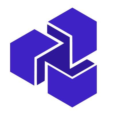 BlockSafe Solutions
