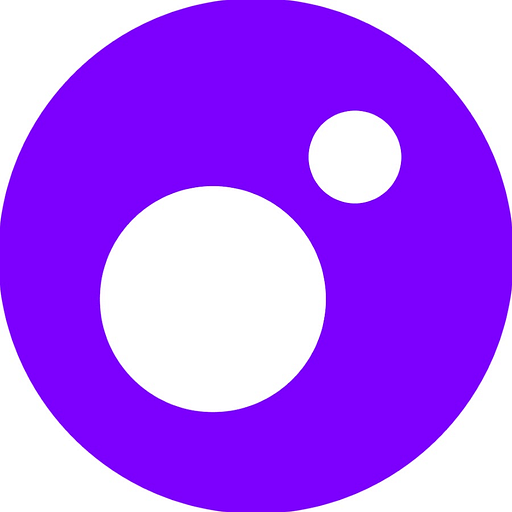 MoonPay