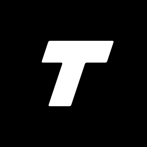 Tempo